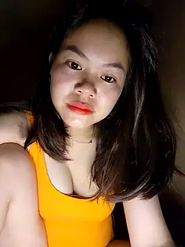 Snapshot of CicumBae chatting on 09-17-25, 10:34 CicumBae online show from 09-17-25, 10:34