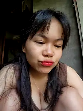 Snapshot of CicumBae chatting on 09-19-25, 12:03 CicumBae online show from 09-19-25, 12:03