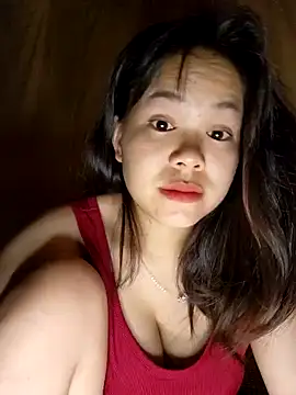 Snapshot of CicumBae chatting on 09-19-25, 03:49 CicumBae online show from 09-19-25, 03:49