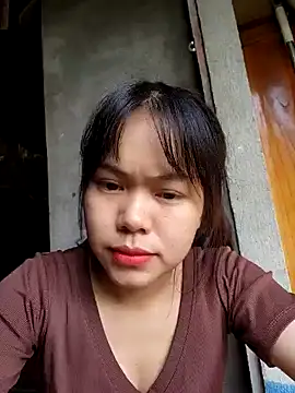 Snapshot of CicumBae chatting on 10-16-25, 01:36 CicumBae online show from 10-16-25, 01:36