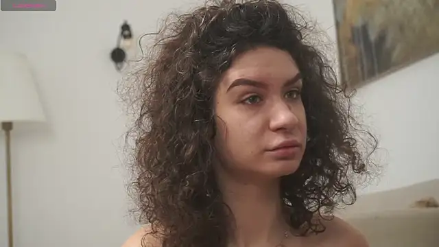 adisson fox online show from 01-12-26, 07:15