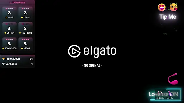 adisson fox online show from 10-24-25, 06:18