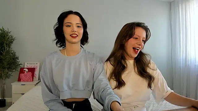 red mok online show from 10-08-25, 03:19