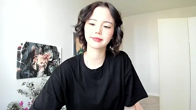 red mok online show from 10-02-25, 12:58