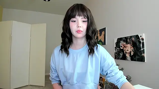 red mok online show from 10-21-25, 02:22