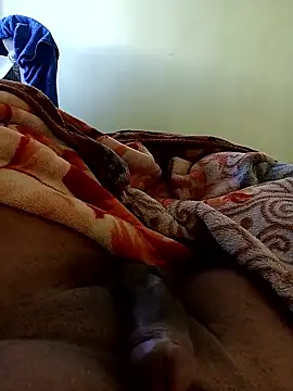 romero115 online show from 01-12-26, 02:57