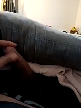 romero115 online show from 10-31-25, 10:16