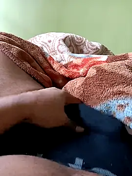 romero115 online show from 12-05-25, 02:26