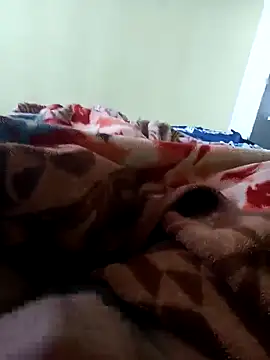 romero115 online show from 11-27-25, 09:54