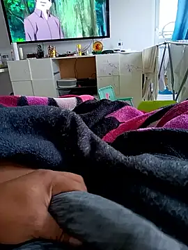 romero115 online show from 11-25-25, 02:06