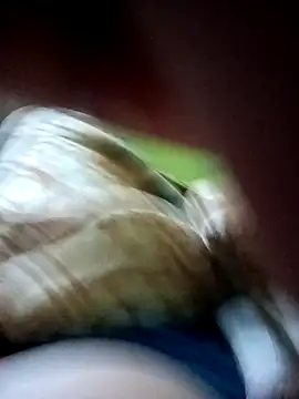 romero115 online show from 11-03-25, 07:02