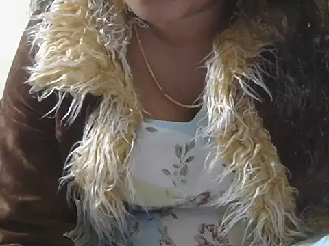 miss rajni online show from 02-20-26, 05:37