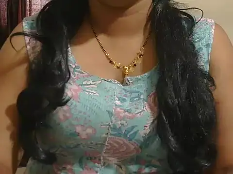 Snapshot of miss_rajni chatting on 10-12-25, 06:59 miss rajni online show from 10-12-25, 06:59