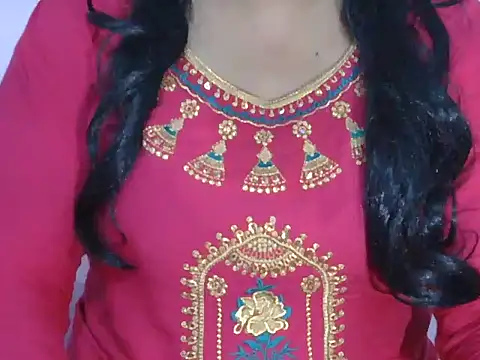 Snapshot of miss_rajni chatting on 09-29-25, 07:08 miss rajni online show from 09-29-25, 07:08