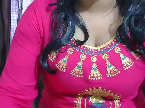 Snapshot of miss_rajni chatting on 09-24-25, 06:53 miss rajni online show from 09-24-25, 06:53