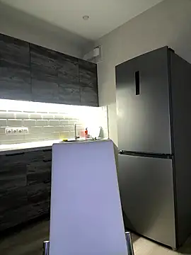 Snapshot of MissOyee chatting on 01-16-26, 07:18 MissOyee online show from 01-16-26, 07:18