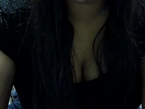 SANVI 87 online show from 09-19-25, 06:39