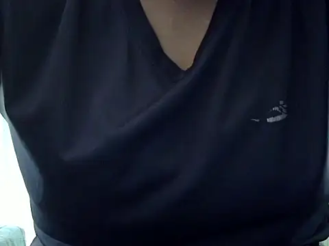 SANVI 87 online show from 09-22-25, 06:52