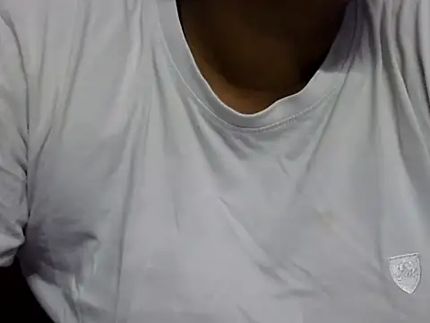 SANVI 87 online show from 09-18-25, 07:22