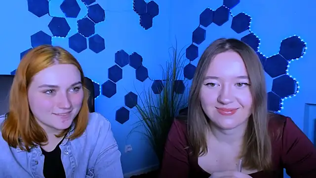 casey meow  online show from 02-27-26, 09:42