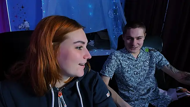 casey meow  online show from 01-15-26, 10:07