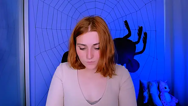 casey meow  online show from 11-03-25, 09:57