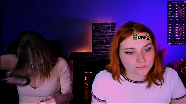 casey meow  online show from 12-20-25, 10:18