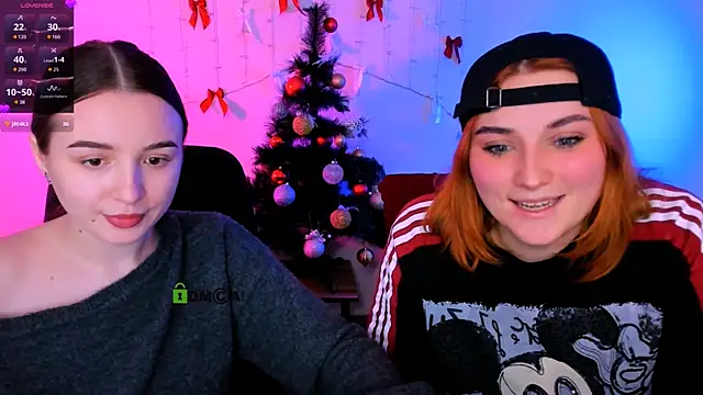 casey meow  online show from 01-09-26, 10:22