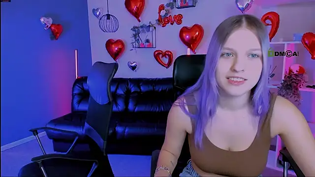 casey meow  online show from 03-03-26, 09:38