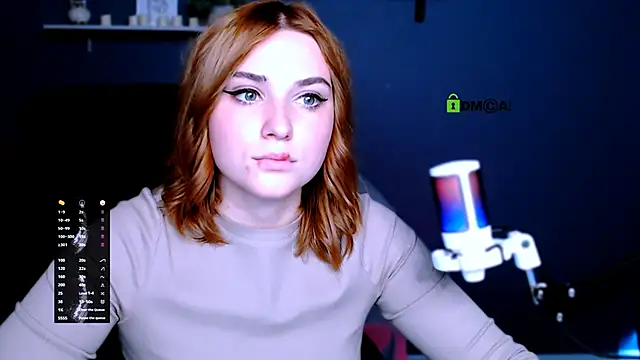 casey meow  online show from 11-14-25, 10:19