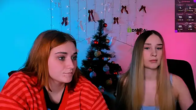 casey meow  online show from 01-08-26, 09:37