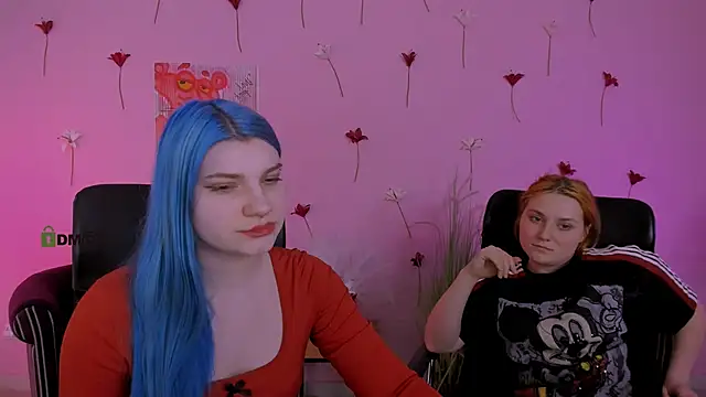 casey meow  online show from 03-26-26, 12:14