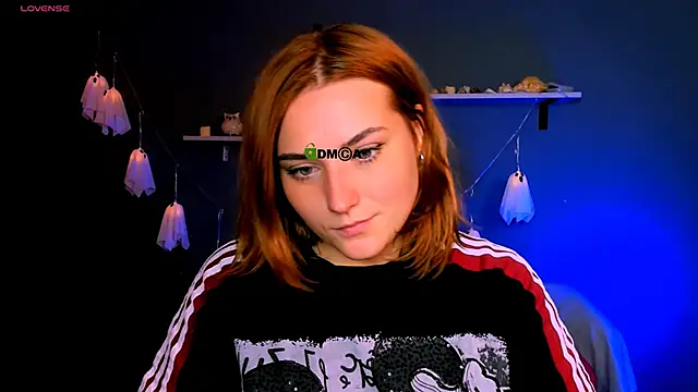 casey meow  online show from 11-02-25, 09:36