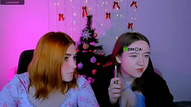 casey meow  online show from 01-17-26, 09:46