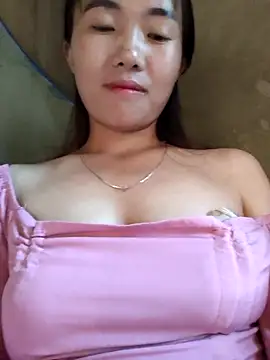 Ruby-sexyx online show from 09-19-25, 01:31