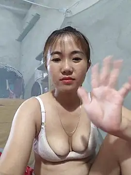 Ruby-sexyx online show from 06-21-26, 02:06