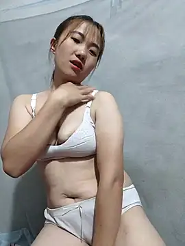 Snapshot of Ruby-sexyx chatting on 06-09-26, 01:28 Ruby-sexyx online show from 06-09-26, 01:28
