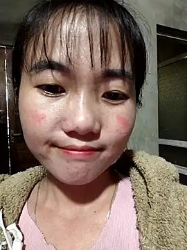 Ruby-sexyx online show from 12-19-25, 01:42