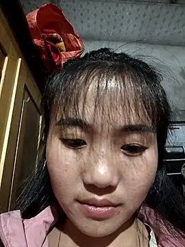 Ruby-sexyx online show from 01-17-26, 01:37