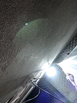 Ruby-sexyx online show from 01-06-26, 01:53