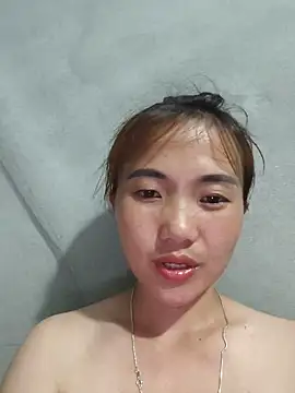 Snapshot of Ruby-sexyx chatting on 06-02-26, 01:55 Ruby-sexyx online show from 06-02-26, 01:55