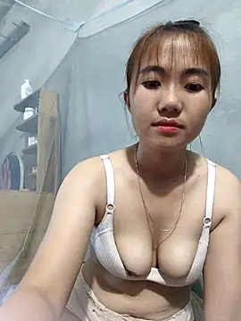 Ruby-sexyx online show from 04-12-26, 12:58