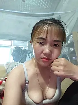 Snapshot of Ruby-sexyx chatting on 06-13-26, 01:36 Ruby-sexyx online show from 06-13-26, 01:36