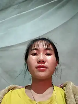 Ruby-sexyx online show from 01-11-26, 02:46