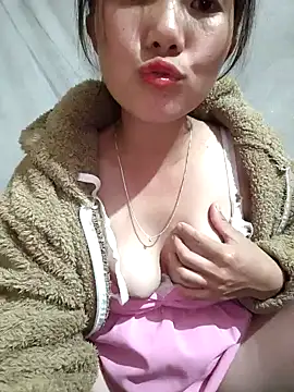 Ruby-sexyx online show from 11-11-25, 01:17