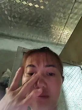 Ruby-sexyx online show from 03-29-26, 12:56