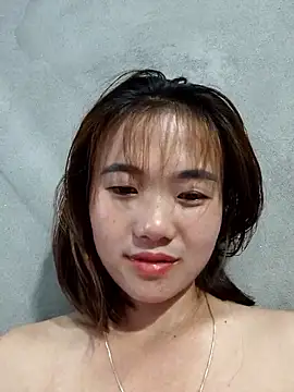 Snapshot of Ruby-sexyx chatting on 05-24-26, 02:33 Ruby-sexyx online show from 05-24-26, 02:33