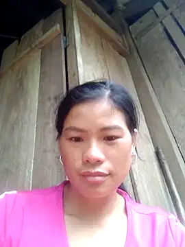 Qinjid002 online show from 09-26-25, 04:41