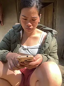 Qinjid002 online show from 11-27-25, 04:24