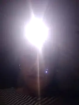 Qinjid002 online show from 10-13-25, 01:23